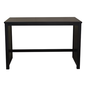 Bureau de travail Chambre à coucher Bureau Design contemporain et fonctionnel pour hôtel du centre-ville Beau mobilier d'intérieur en acajou - Product Image 1