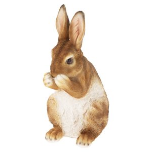 เลโพรตโต้ 1 ชิ้น ชุดงานฝีมือเรซิ่นแบบคละสี 795420000 สำหรับคูปแมน ดาต้าชีท - Product Image 2