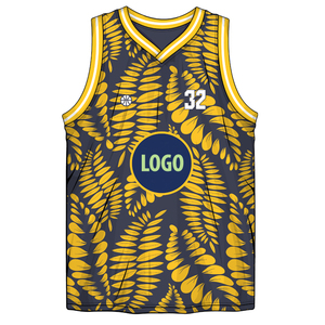 ชุดฟุตบอลชุดฝึกฟุตบอลสำหรับผู้หญิงชุดเสื้อเจอร์ซีย์ฟุตบอลสำหรับเด็กผู้ใหญ่ใหม่ชุดเสื้อเจอร์ซีย์ใส่ได้ทั้งผู้ชายและเด็กชาย - Product Image 2