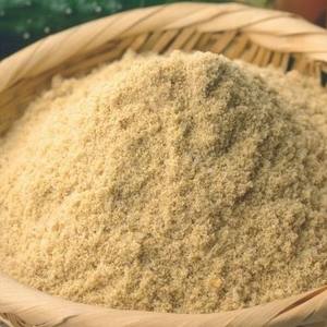 Supplément naturel à haute teneur en fibres de son de blé de qualité supérieure pour chiens poulet origine américaine 25 kg/sac exportation en vrac pour la cuisson et la cuisson - Product Image 3