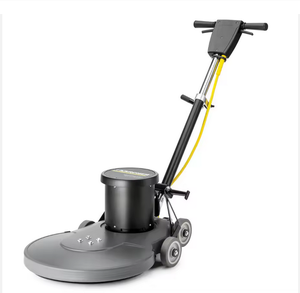 Pulidoras de Pisos de Una Velocidad BDP-51 2000 C 1.009-099.0 20 de 2026 Unidades, las Más Vendidas, Listas para Enviar - Product Image 3