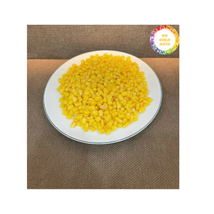 ผักสดแช่แข็งผสมผักจากเวียดนามผักธรรมชาติแท้หลากหลายสำหรับทำอาหารจัดเลี้ยงและขายส่งระหว่างประเทศ - Product Image 6