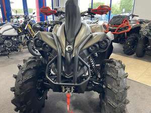 Renegade X mr 1000 R 2022 - Product Image 2