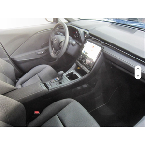 AUTO USADO de Bajo Kilometraje, Lexus LBX 1.5H SUV 2024, LISTO PARA ENVIAR - Product Image 2