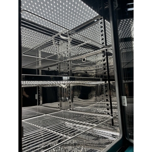 Tracciabilità programmabile 0~80 ℃   Camera di Prova Completa per la Stabilità ai Raggi UV dei Materiali con Umidità e Luce di 20000 Lux - Product Image 6