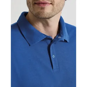Camiseta Polo con Tachuelas Promocional - Product Image 6