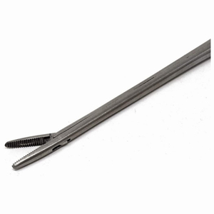 Orceps/orceps - Product Image 5