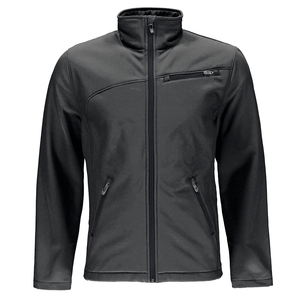 Chaqueta Softshell protectora de invierno Chaqueta Softshell Ropa de hombre Chaqueta Softshell para hombre 2026 - Product Image 4