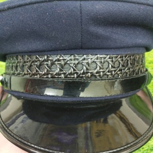 OFICIAL Gorras Masonic Sombreros - Product Image 2