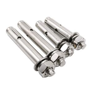 Meilleur prix pour une tonne de goujons d'expansion - Product Image 3