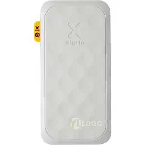 Power Bank Xtorm FS520 Personalizzato per Scopi Promozionali - Product Image 5