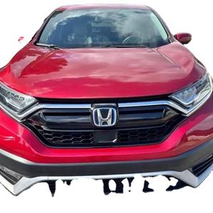 Bien cuidado, limpio, 2023 Hond-A, a, a, - Product Image 1