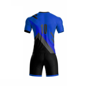 Uniforme de Voleibol Clásico para Hombre, Transpirable, Personalizado, de Alta Calidad, Profesional, Nuevo Producto en Venta - Product Image 3