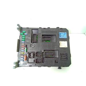Kit Unità di Controllo Motore per CITROEN C4 1a Serie 0281011863 Diesel 1600 (08>10) - Product Image 5