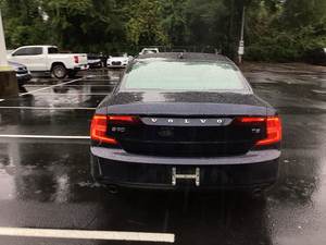 Seminuevo Clean 2017 Vol_vo S90 Momentum FWD - Product Image 6