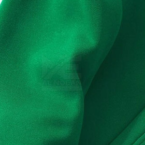 เสื้อฮู้ดผู้ชายแบบสั่งทำพิเศษปี 2025 ดีไซน์ทันสมัย ผ้าฝ้าย 100% แห้งเร็ว ระบายอากาศได้ดี เหมาะสำหรับฤดูหนาว แฟชั่นปกฮู้ดแบบสั่งทำ - Product Image 5