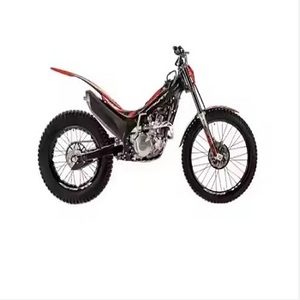 Motos 800 T 2025/2026 très bien notées pour la route et le tout-terrain - Product Image 2