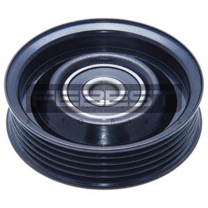 Rullo tenditore FEBEST (0287-R50) - Product Image 1