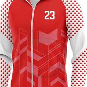 Ensemble de jogging streetwear tendance, ensemble athleisure, jogging sur mesure, marque privée, survêtement d'usine, ensembles de jogging pour hommes - Product Image 4