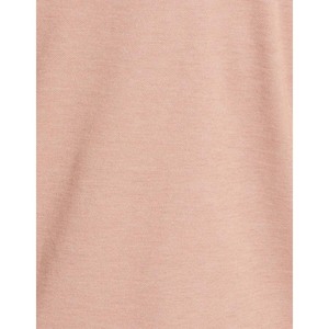 T-shirts à manches courtes pour hommes adultes - Product Image 4