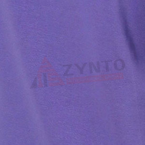 เสื้อฮู้ดผู้ชายแนวสตรีท - Product Image 6