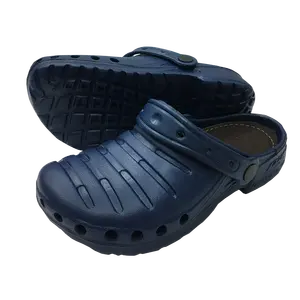 태국의 신발: 25 년 이상의 경험, 경량, 찢어지기 방지, 정전기 방지, 항균, 미끄럼 방지 및 부드러움