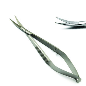 Chất lượng cao Kính hiển vi kéo thiết kế mới Hướng dẫn sử dụng nguồn điện vật liệu thép không gỉ Nhà Máy bán hàng trực tiếp ở mức giá thấp - Product Image 1