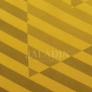 Uniforme de Fútbol Personalizado con Logotipo, Ropa Deportiva para Equipo de Fútbol, Transpirable, de Secado Rápido, Manga Corta - Product Image 4