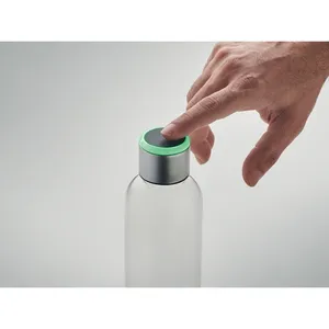 Smart <b>Drinkware</b> REM Tritan Personalized Bottle Gadget - Product Image 1