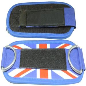 สายรัดข้อเท้าช่วยป้องกันไม่ให้สายรัดข้อเท้าฟื้นตัว - Product Image 6