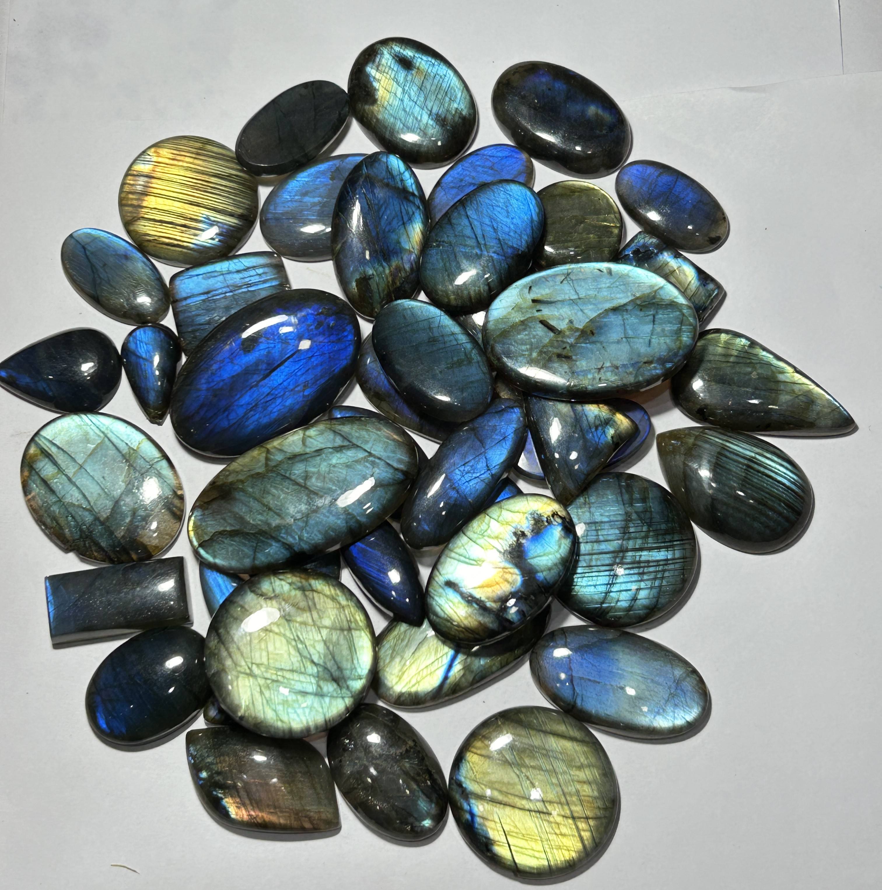 ตามที่เห็นในภาพ