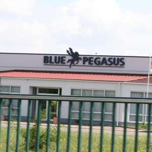 เครื่องตัดโฟมด้วยลวดร้อน CNC รุ่น CUT3120S ผลิตในเยอรมนี |   รูปแบบอุตสาหกรรมขนาดกะทัดรัด |   แพลตฟอร์ม CUT3000S - Product Image 3