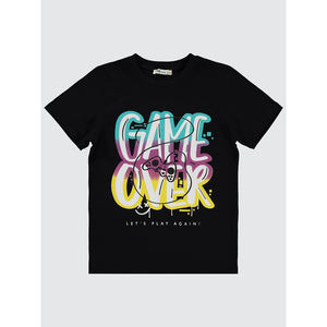 Uniformes scolaires en textile pour garçons - Product Image 1