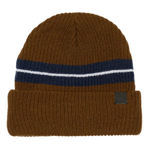 Bonnets - Product Image 2