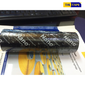 Cinta eléctrica de alta calidad, producida con tecnología moderna, a un precio razonable - Product Image 6