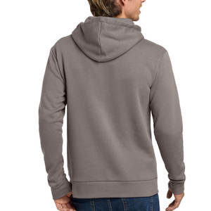 Sudadera con Capucha NL9303 Next Level Apparel para Adultos, Sudadera Unisex de Alta Calidad, Corte Regular, Sudadera con Capucha NL9303 - Product Image 4