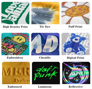 Sweat à capuche pour homme en polaire uni de qualité supérieure, respirant, à séchage rapide, avec poche, coupe classique, col à capuche, pour l'hiver - Product Image 6