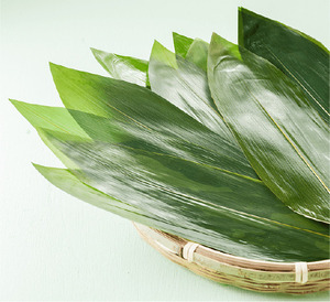 ลดราคาเหลือ2023ใบไผ่เก็บเกี่ยวใหม่ในเวียดนามที่มีมูลค่าสูงในการทำผลิตภัณฑ์หัตถกรรม - Product Image 3