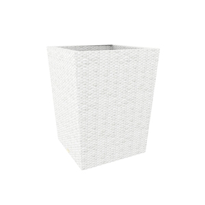 ชาวไร่ (lco/031/010) - Product Image 5