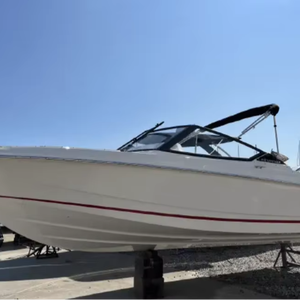 Bateaux Whaler 210 Vantages de haute qualité 2025 disponibles pour l'expédition mondiale - Product Image 1