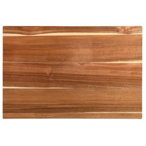 Tabla de cortar de madera de lujo para cocina de hotel y Hogar disponible a precios al por mayor de India - Product Image 4