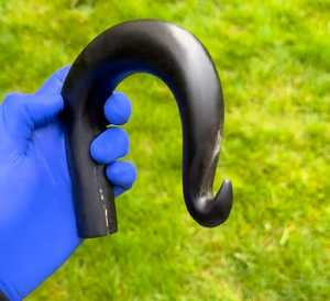 Mango de bocina - Product Image 5