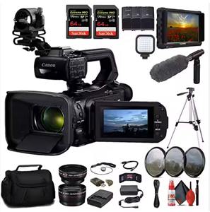 เซ็นเซอร์ UHD4K30ที่มี duaal-pixeels กล้องวิดีโอ CM0S จินตนาการ - Product Image 4