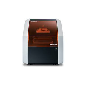 Impresora 3D de Prototipado Rápido Roland monoFab ARM-10 - Product Image 2