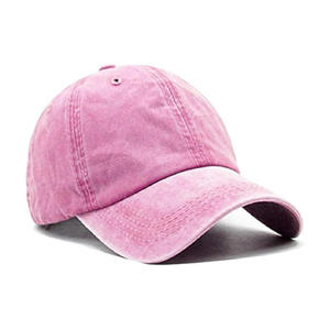 Casquette de sport décontractée unisexe, logo personnalisé, haute qualité, légère, écologique, 100% coton, toile embossée, transfert par sublimation - Product Image 2