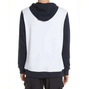 Sudaderas con Capucha para Hombre, Diseño Personalizado, Alta Calidad, Impresión Digital Sólida, Poliéster/Algodón, Casuales, Invierno, Transpirables, Secado Rápido - Product Image 6