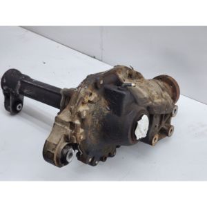 Differenziale Anteriore LAND ROVER Discovery Serie III LR006011 276DT Diesel 2720 (04>10) - Product Image 2