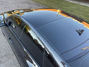 <span class=keywords><strong>Auto</strong></span> Usata di Lusso a Prezzo Accessibile: Audi S7 <span class=keywords><strong>Prestige</strong></span> 2021 Pronta per la Spedizione - Product Image 4