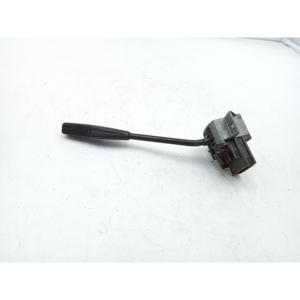FORD Escort MK2 Serie (75>80) DEVIOLUCI 75ag13335ab - Product Image 4