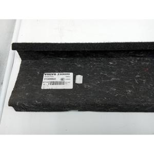 Panneau latéral de hayon arrière VOLVO V40 Série (16>) 31305822 - Product Image 6